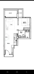 The Landmark (D3), Condominium #607427801